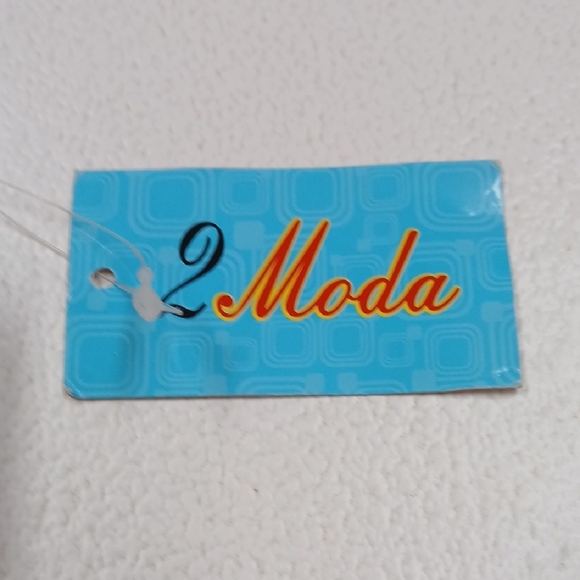 Beige Quilted Crossbody Bag - Picture 2 of 10